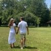 jadynmike12